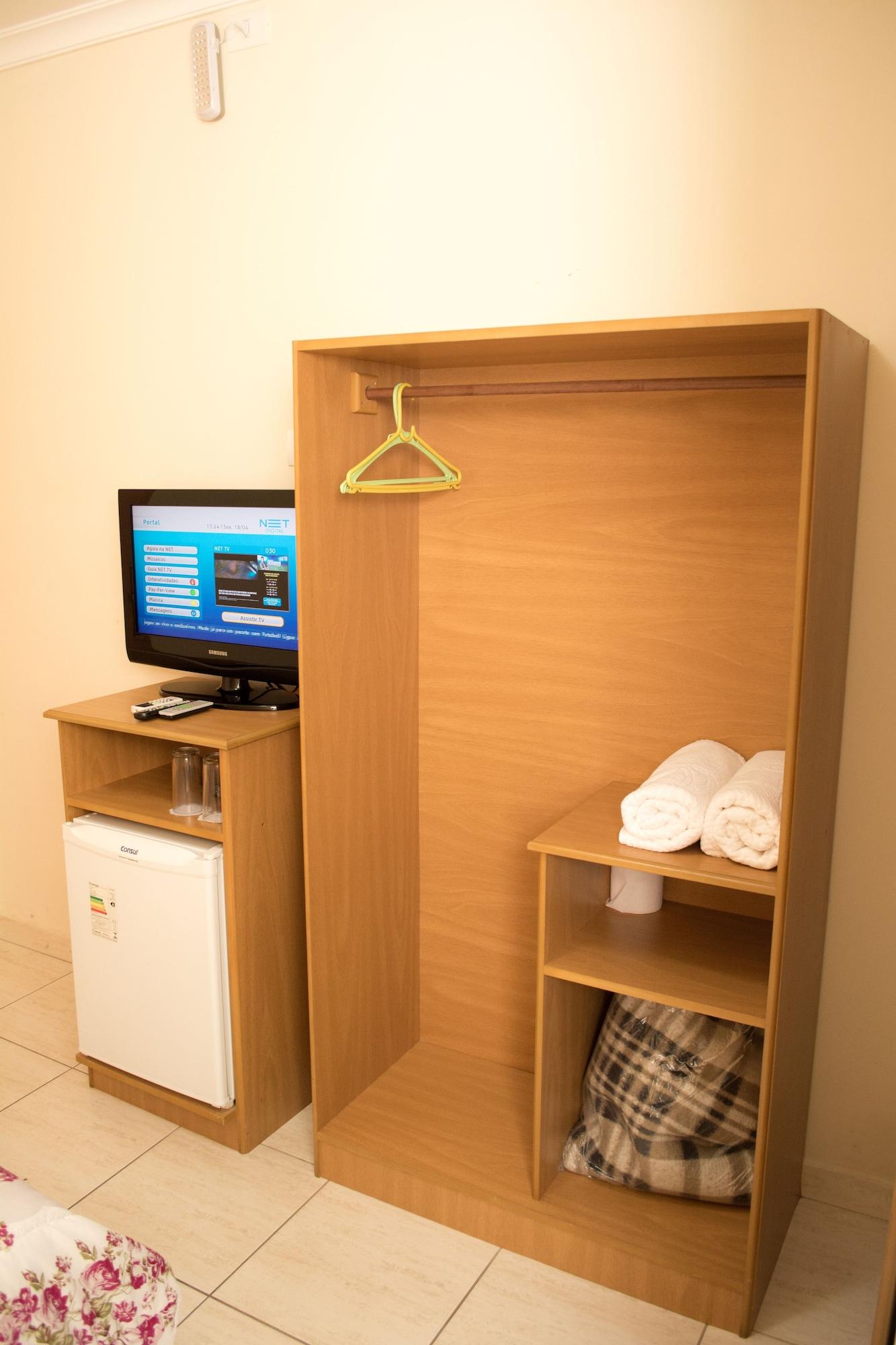 Hotel Estacao Paraiso - Ao Lado Do Metro Paraiso E 600M Da Av Paulista 상파울루 외부 사진
