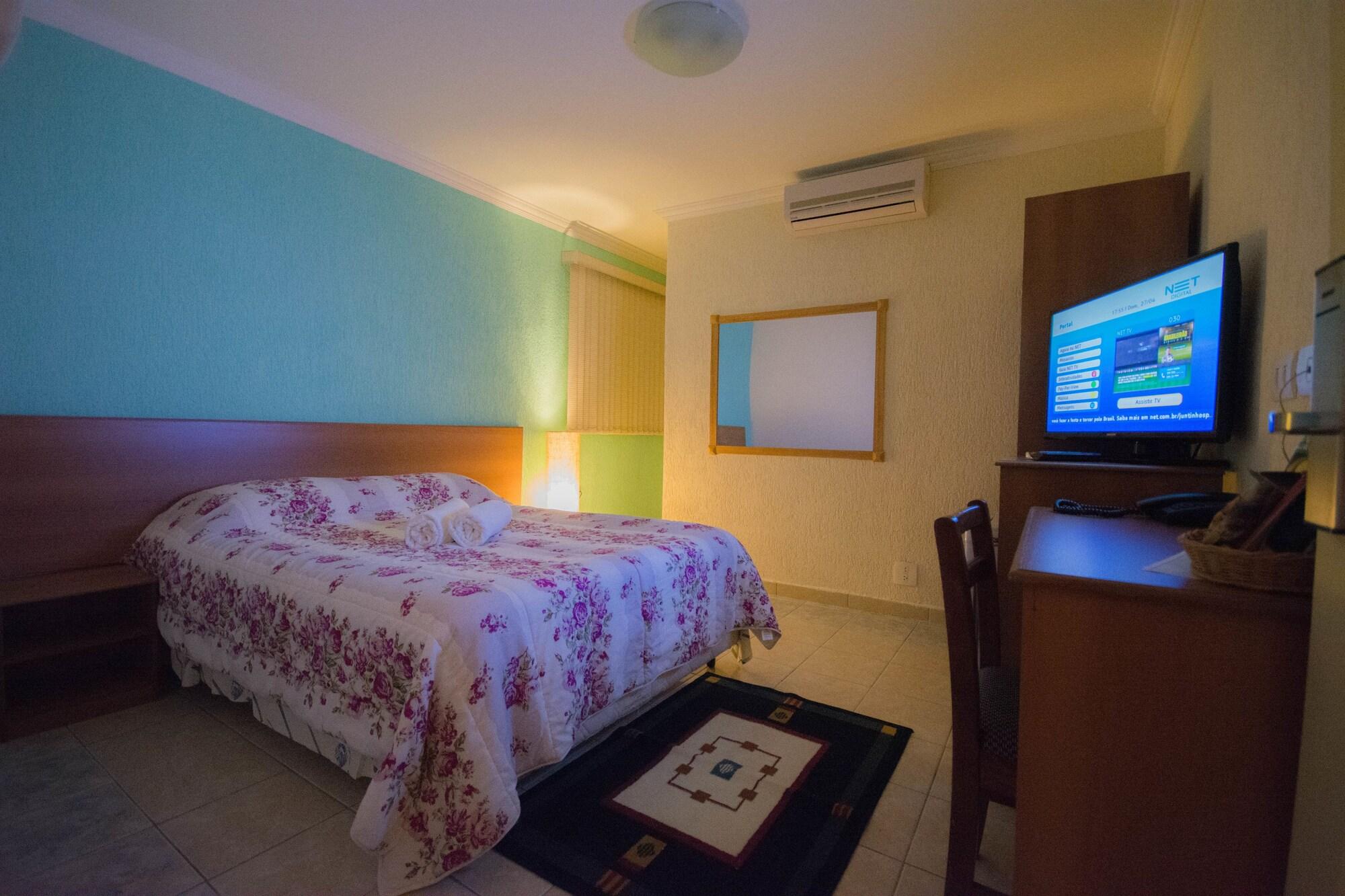 Hotel Estacao Paraiso - Ao Lado Do Metro Paraiso E 600M Da Av Paulista 상파울루 외부 사진