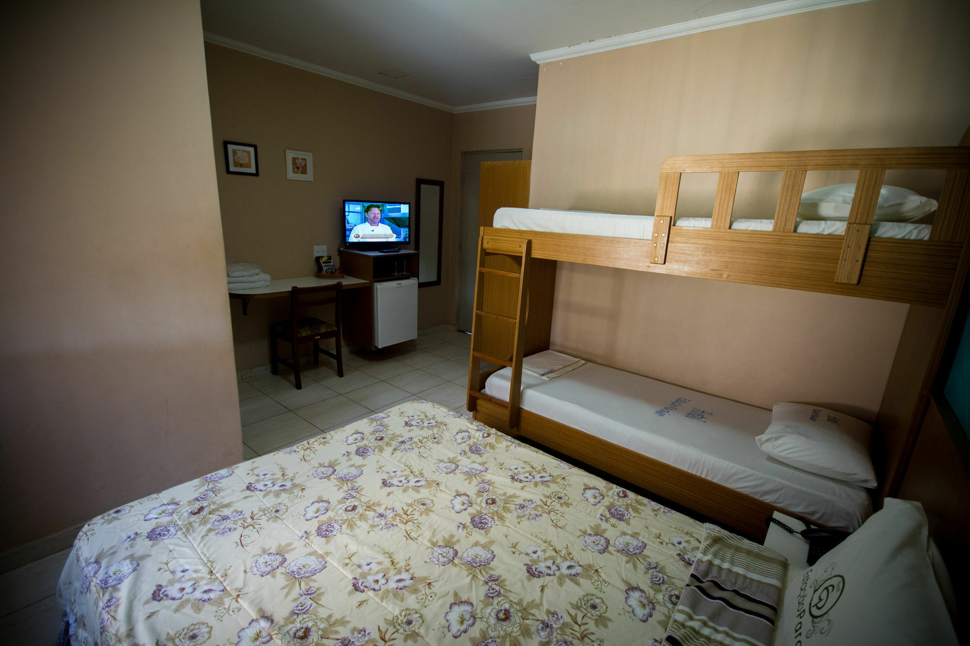 Hotel Estacao Paraiso - Ao Lado Do Metro Paraiso E 600M Da Av Paulista 상파울루 외부 사진