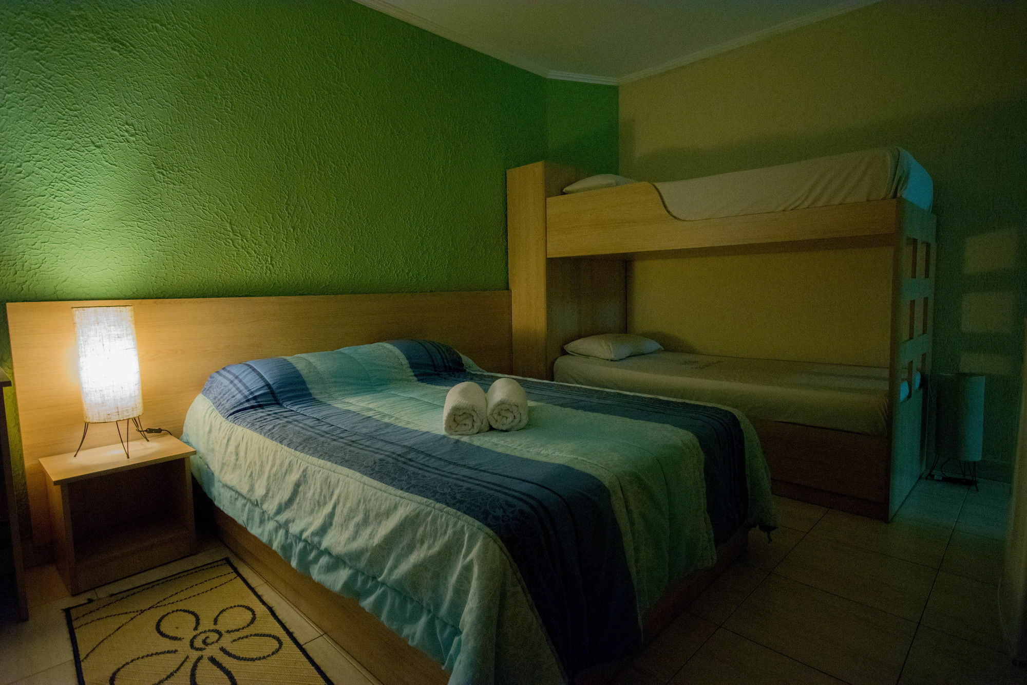 Hotel Estacao Paraiso - Ao Lado Do Metro Paraiso E 600M Da Av Paulista 상파울루 외부 사진